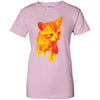 CUTE ANIMALS - Meowww T Shirt & Hoodie