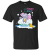 CUTE ANIMALS - Oh Happy Day T Shirt & Hoodie