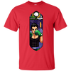 Boxing - Little Mac animals T Shirt & Hoodie