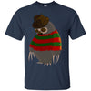 CUTE ANIMALS - Freddy T Shirt & Hoodie