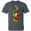 CUTE ANIMALS - Diddy Kong T Shirt & Hoodie